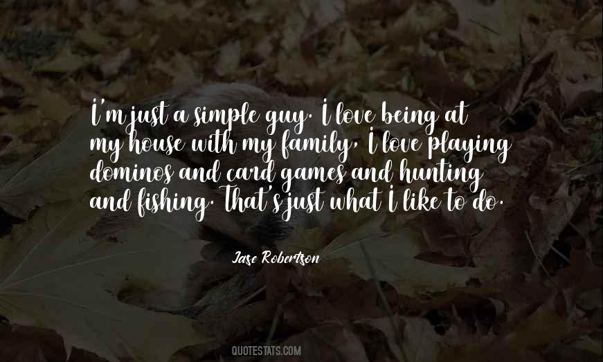 Games Love Quotes #416205