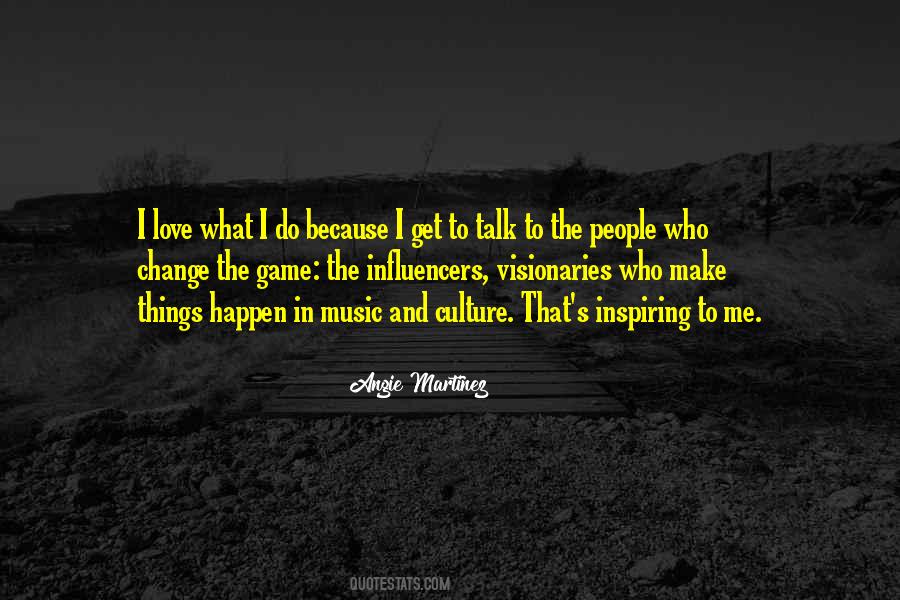 Games Love Quotes #490634