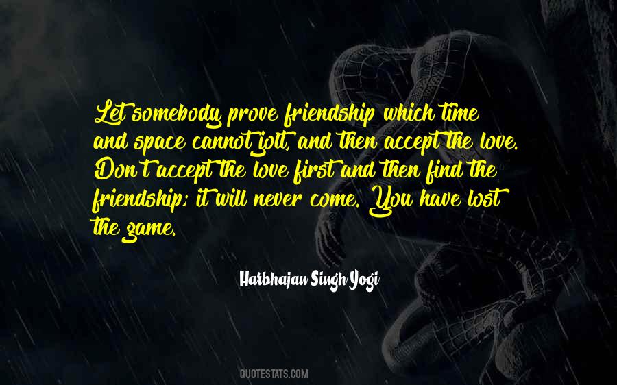 Games Love Quotes #529112