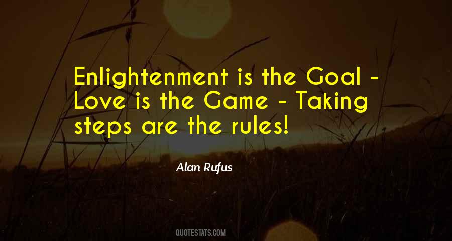 Games Love Quotes #535606