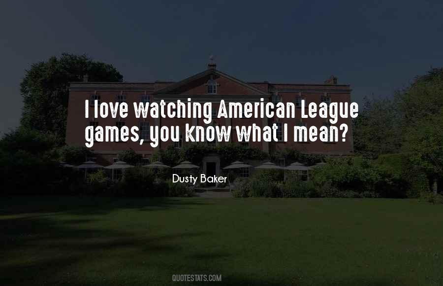 Games Love Quotes #625281