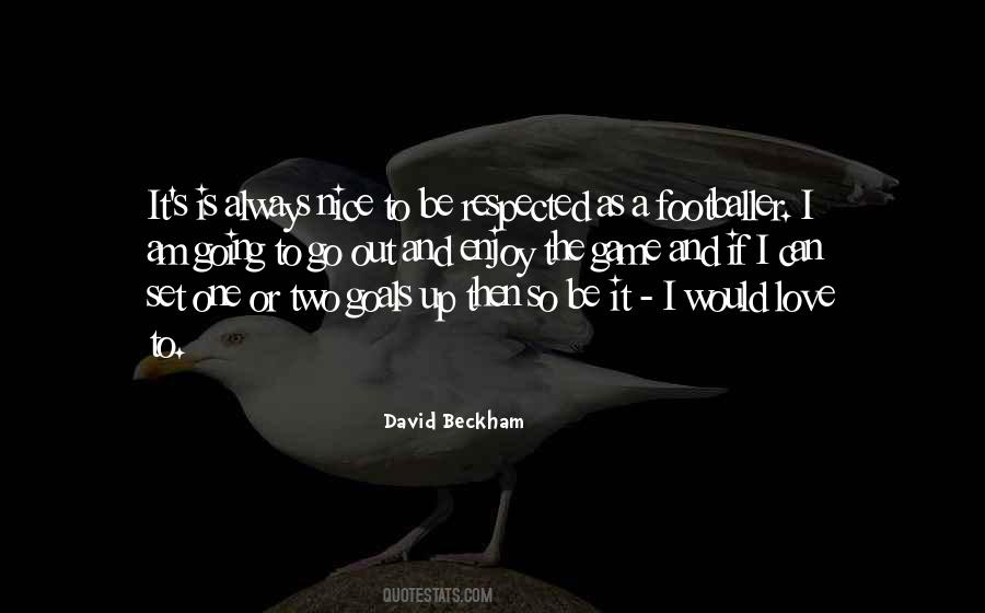 Games Love Quotes #98131