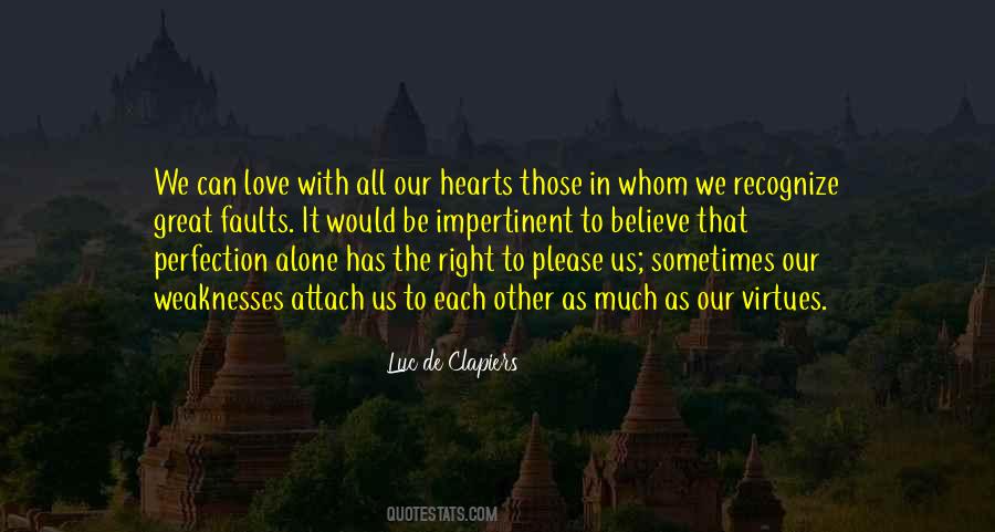 Sometimes Alone Quotes #251841