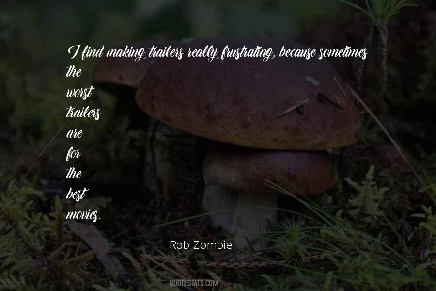 Conserve Your Energy Quotes #611361