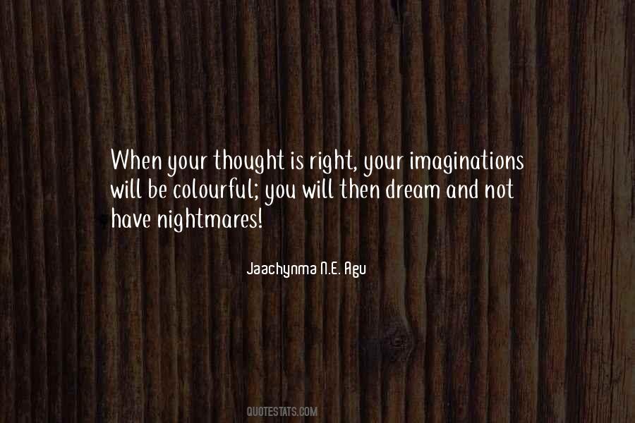 Success Book Quotes #1417316