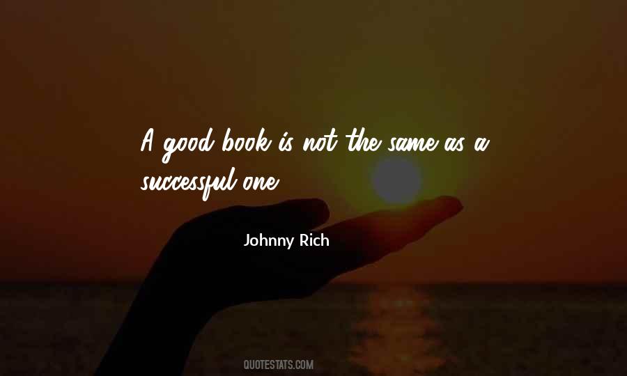 Success Book Quotes #1481842