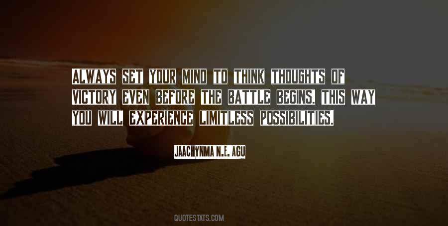 Success Book Quotes #1567854
