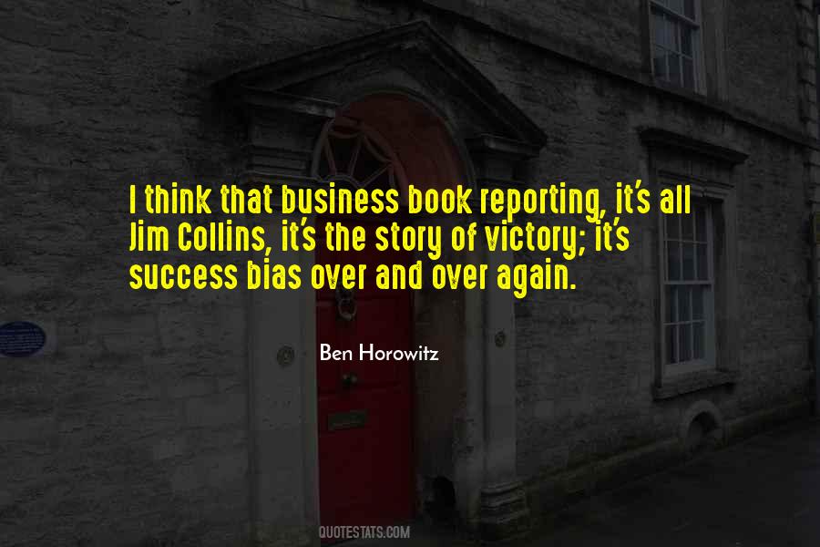 Success Book Quotes #1583183