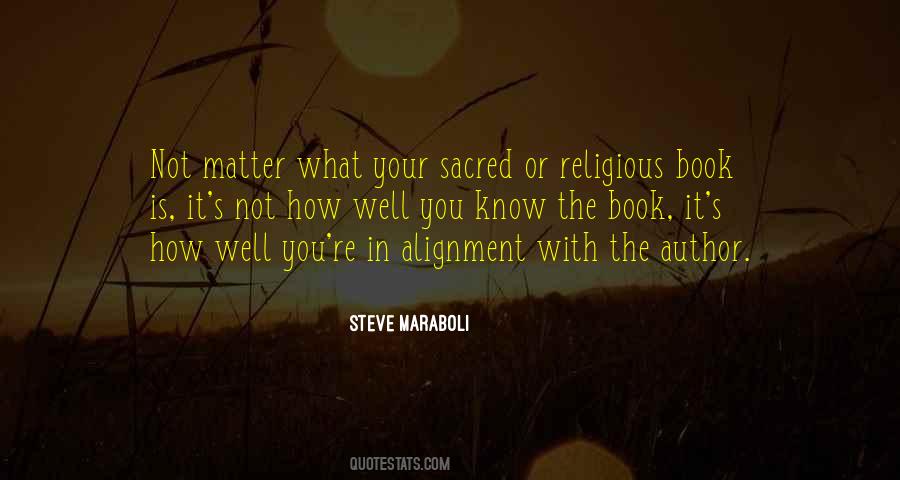 Success Book Quotes #1590131