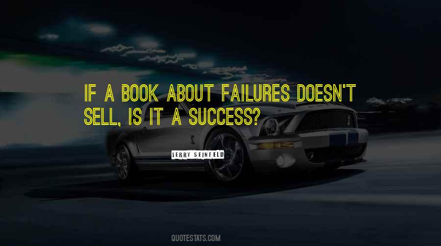 Success Book Quotes #1596377