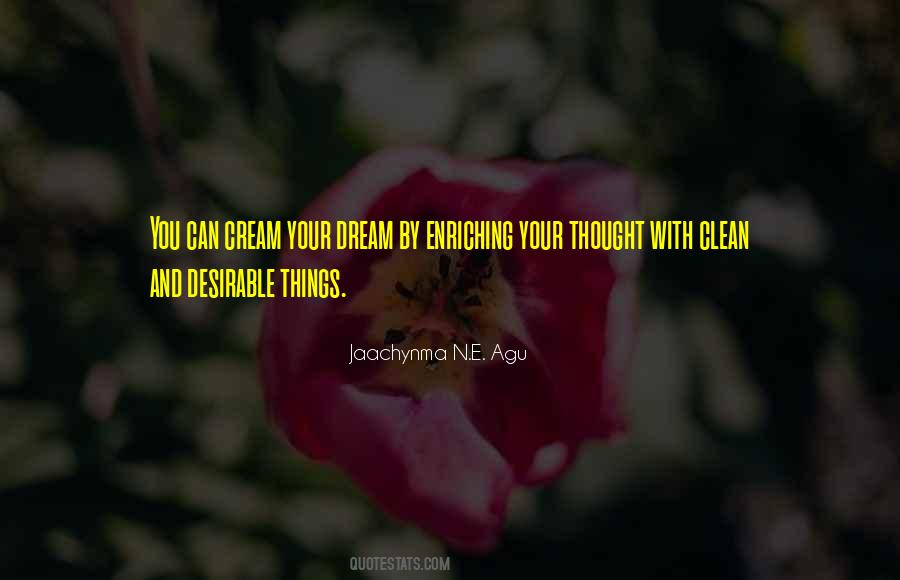 Success Book Quotes #1643373