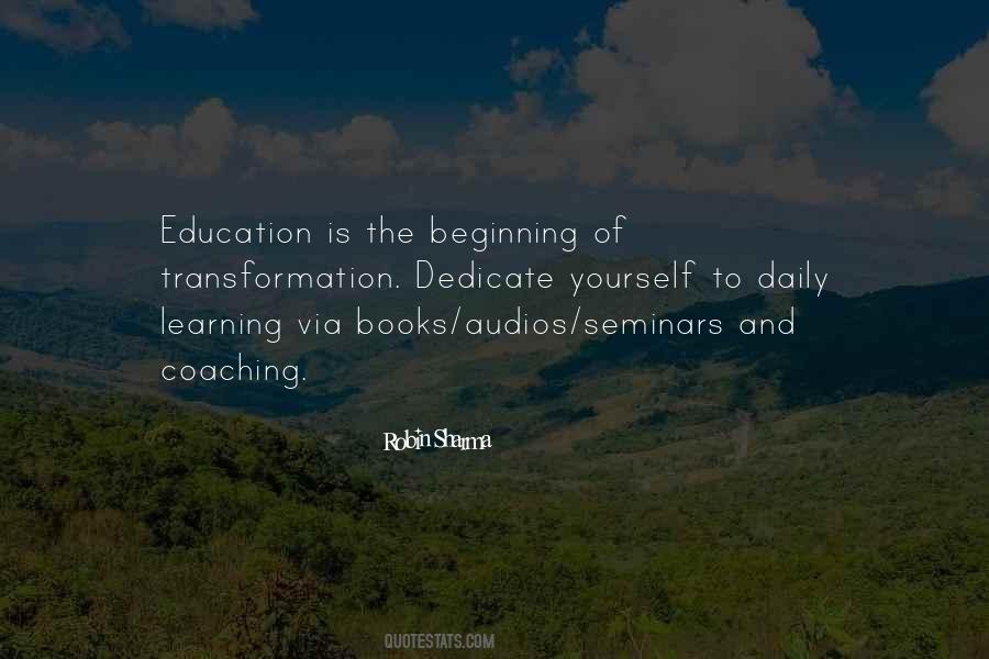 Success Book Quotes #1695916
