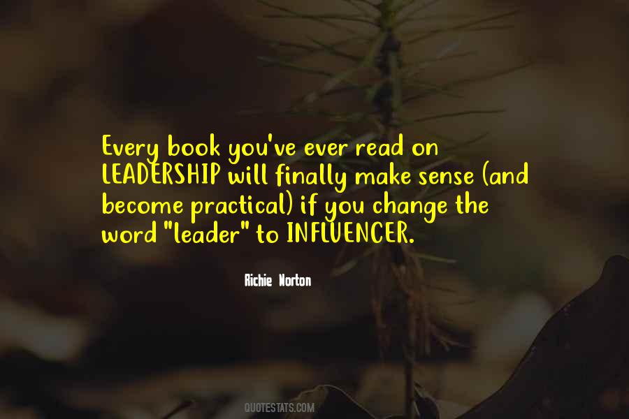 Success Book Quotes #1792481