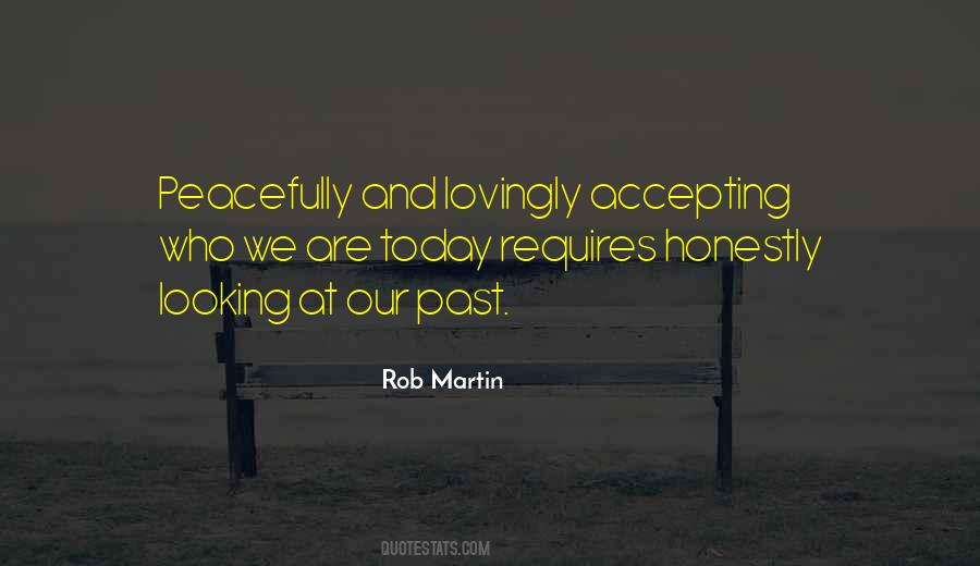 Success Book Quotes #793197