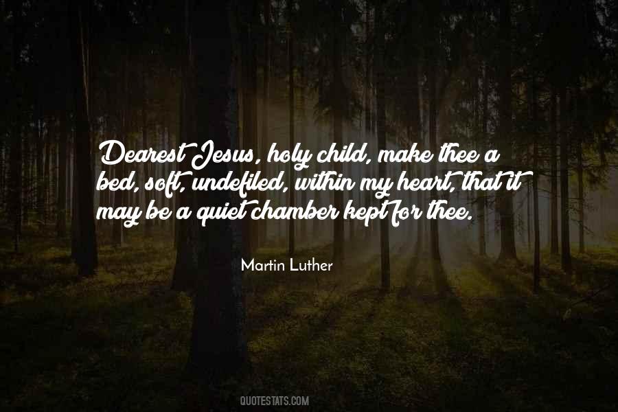 Jesus Children Quotes #1178390