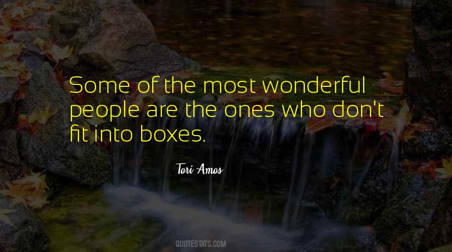 The Rent Is Due Every Day Quotes #1330873