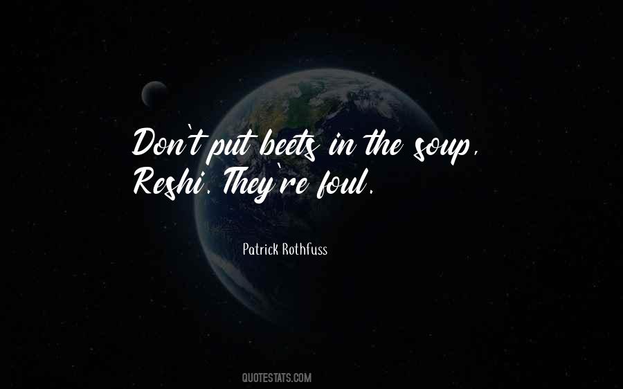 The Rent Is Due Every Day Quotes #1605790