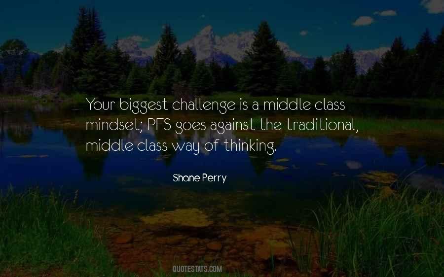 Pfs Quotes #1498945