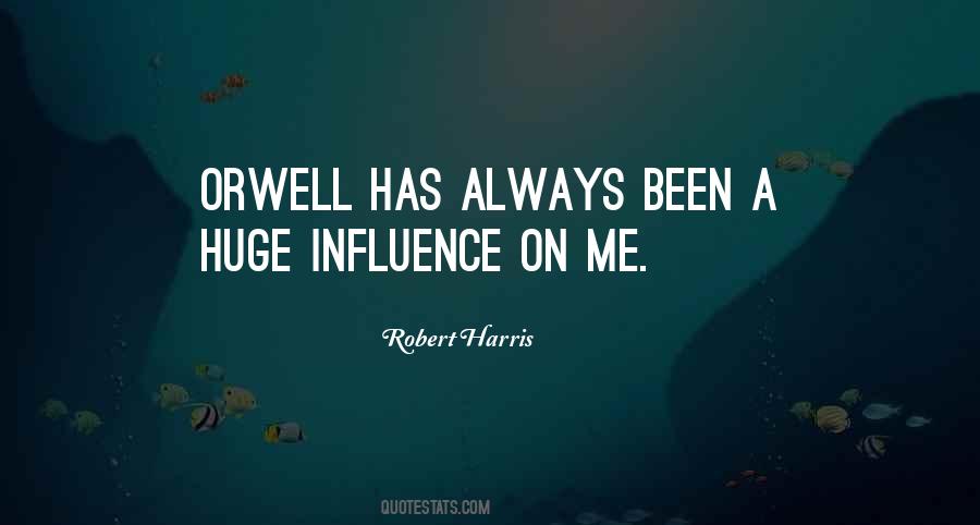 Always Been Me Quotes #49741