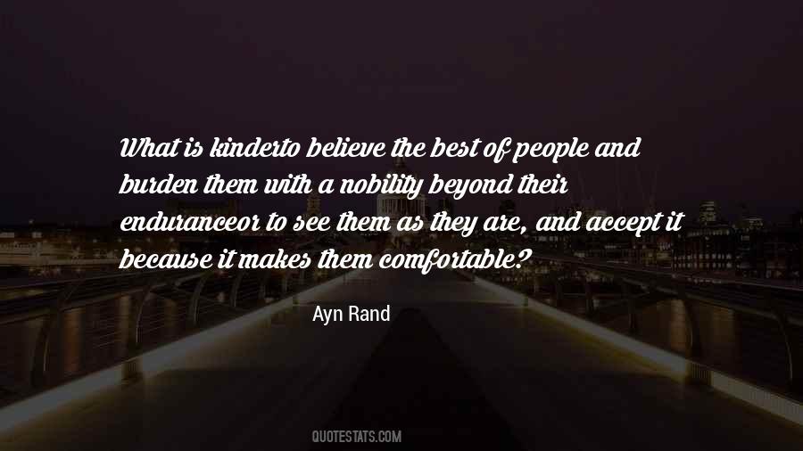 Quotes About What Faithfulness Is #1677457