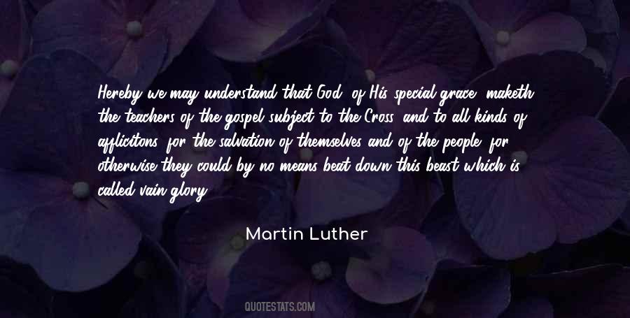 May The Grace Of God Quotes #1116370
