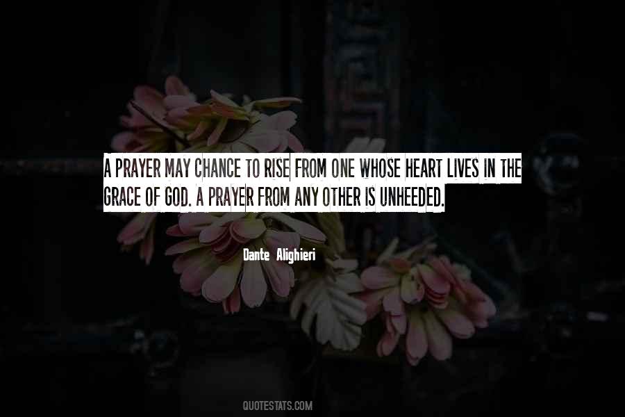 May The Grace Of God Quotes #1536710
