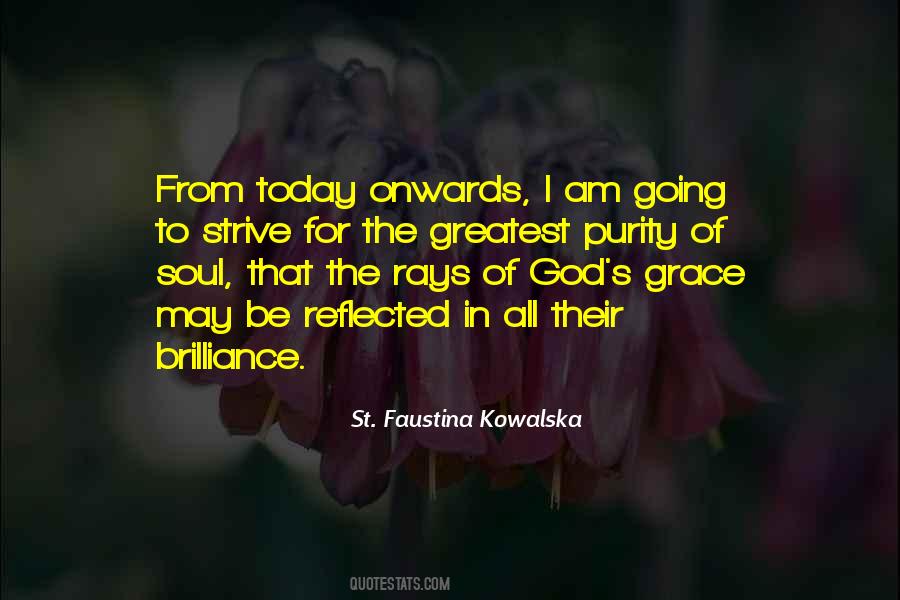 May The Grace Of God Quotes #1794319