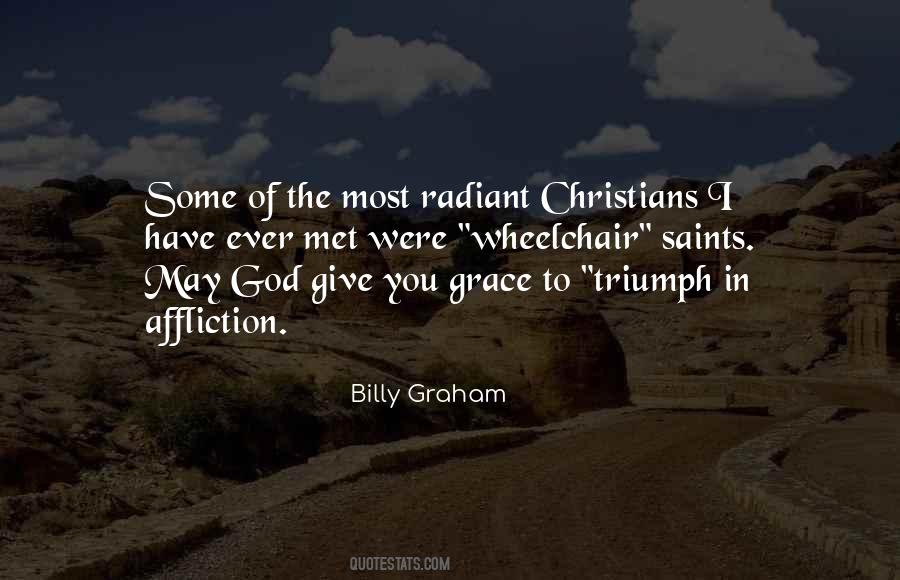May The Grace Of God Quotes #192110