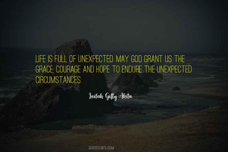May The Grace Of God Quotes #416883