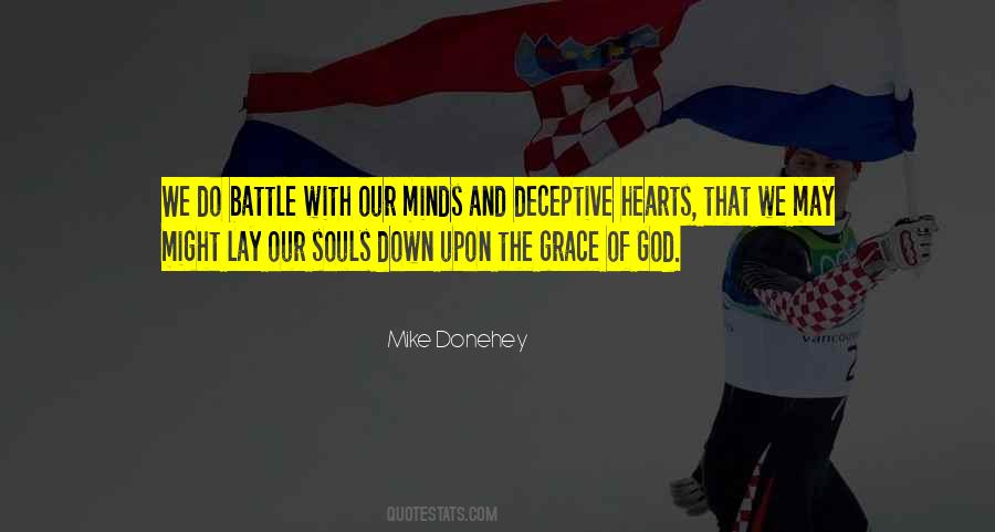 May The Grace Of God Quotes #708791