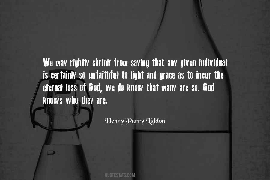 May The Grace Of God Quotes #903954