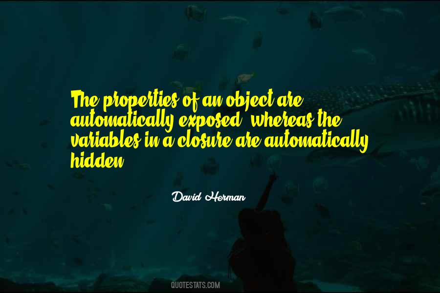 Dangerous Prayer Quotes #505546