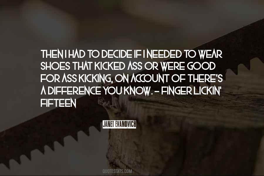 Dangerous Prayer Quotes #600513