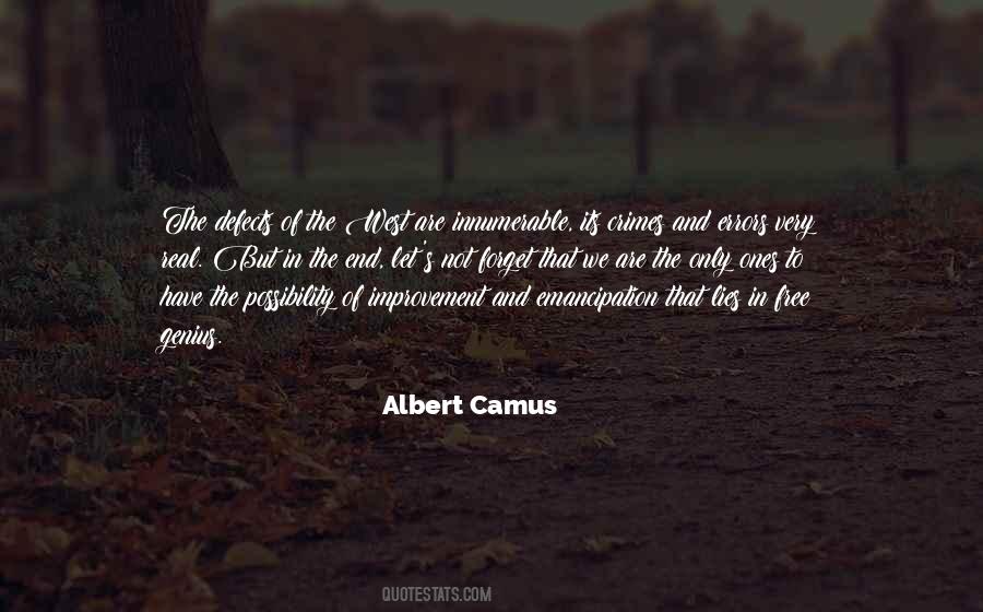 Real But Quotes #1165986