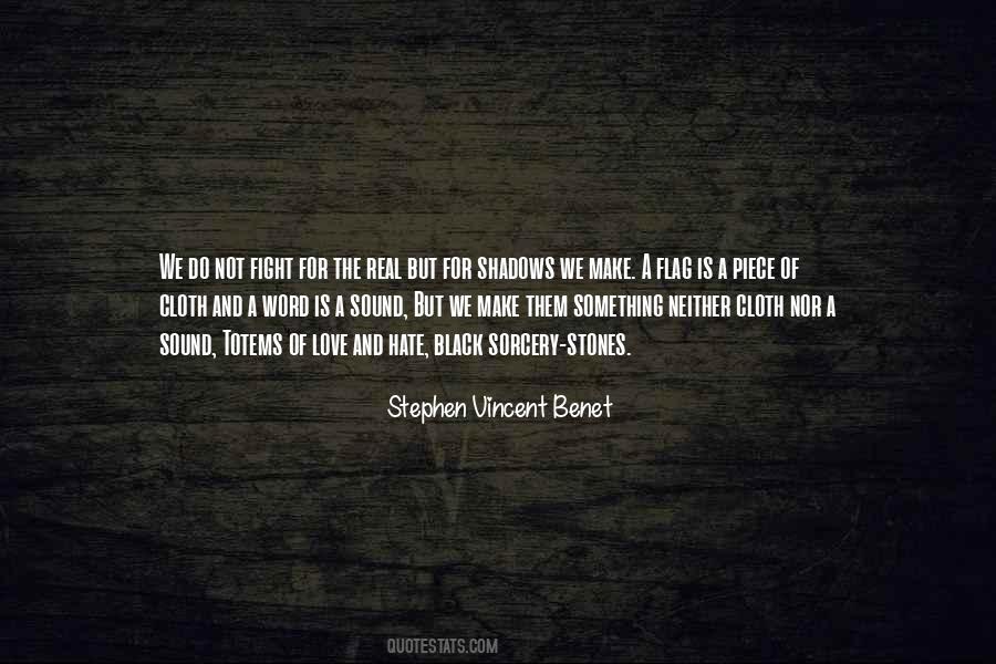 Real But Quotes #1553662