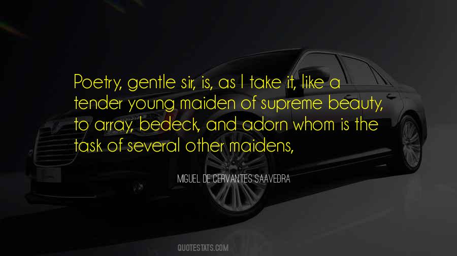 Take To Task Quotes #1028310