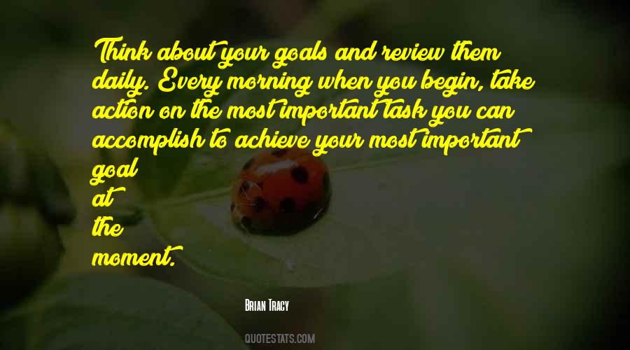 Take To Task Quotes #1357922