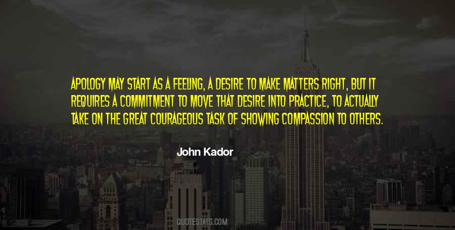 Take To Task Quotes #1633486