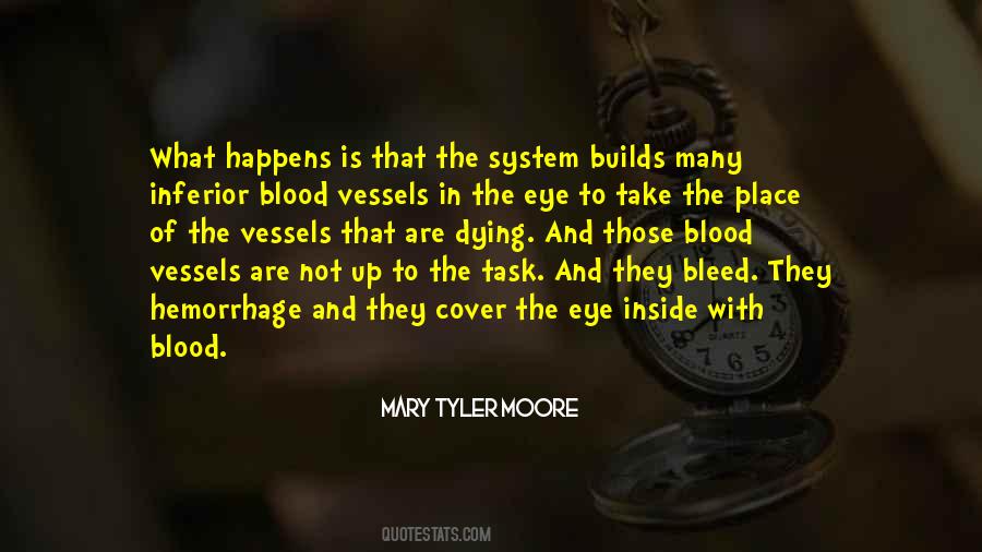 Take To Task Quotes #1822130