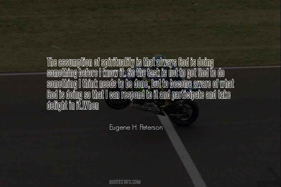 Take To Task Quotes #576149