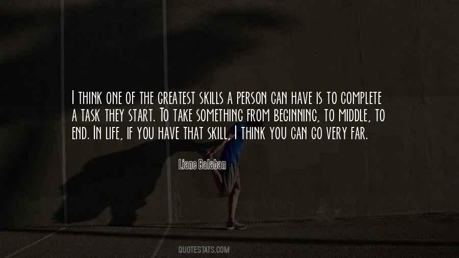 Take To Task Quotes #863013