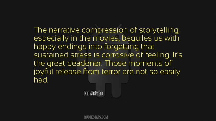 Great Stress Quotes #1485837