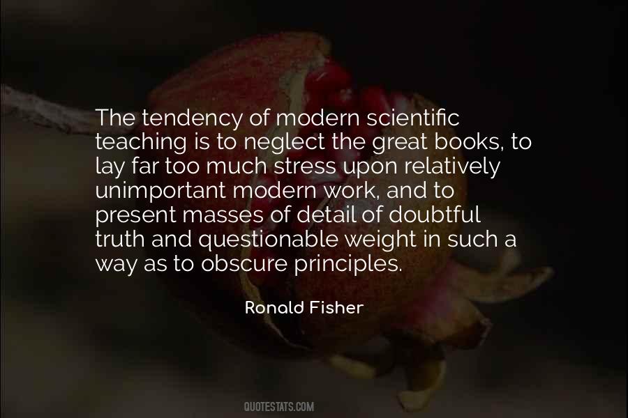 Great Stress Quotes #823938