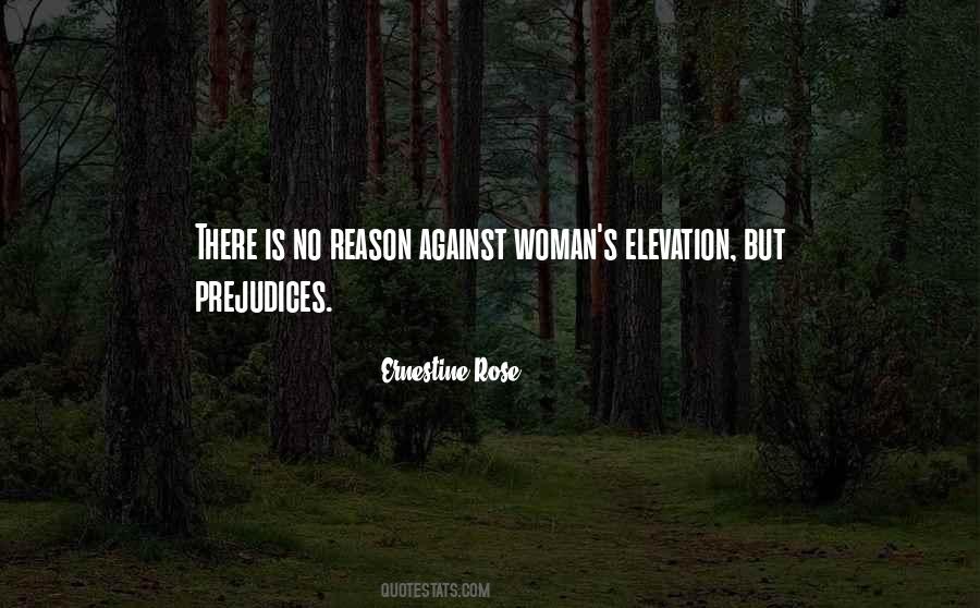 There Is No Reason Quotes #1105690