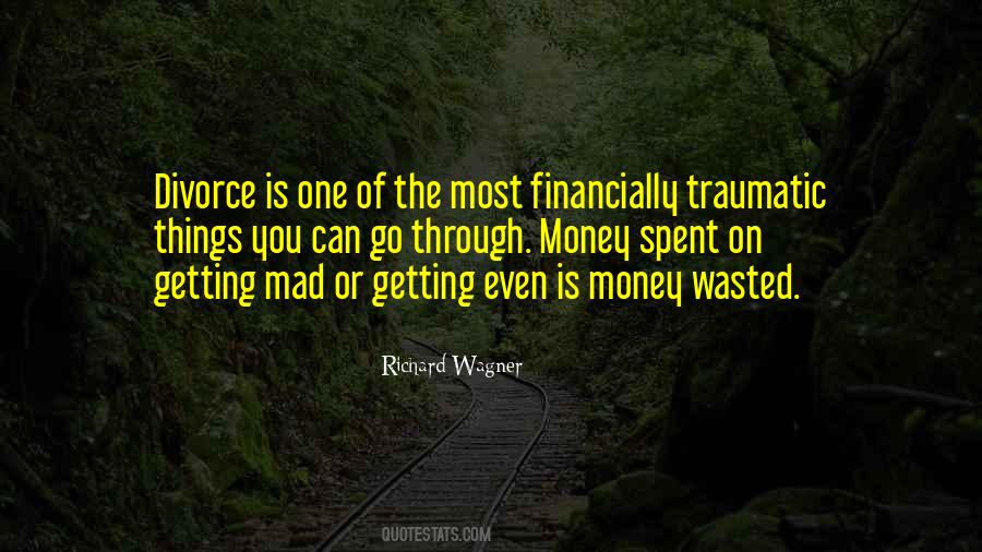 Wasted On You Quotes #1062108