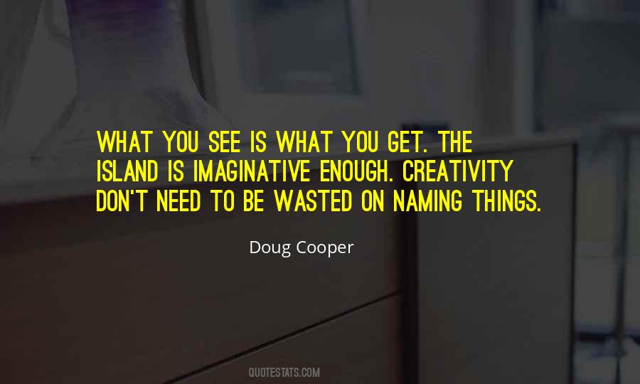 Wasted On You Quotes #1687512