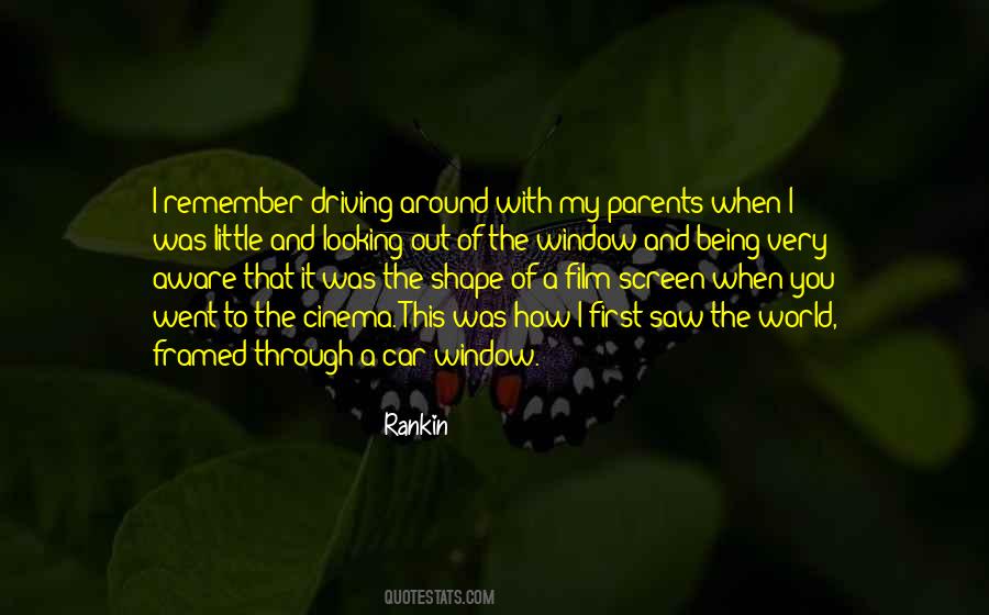 When I Was Little Quotes #1350328