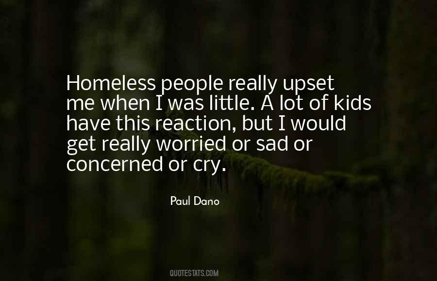 When I Was Little Quotes #1735829