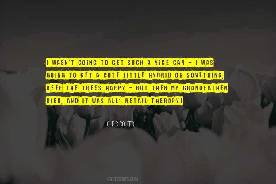 Cute Nice Quotes #1785080