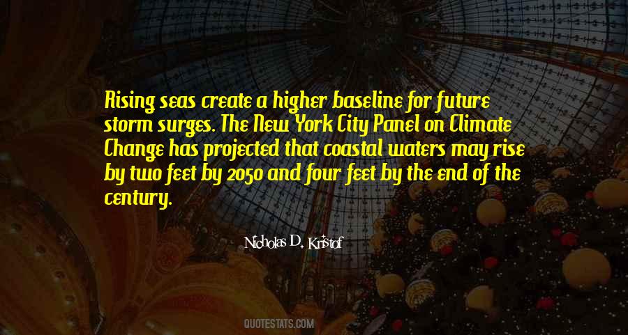 Future Cities Quotes #738700